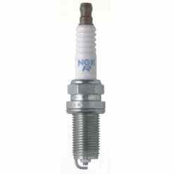 LFR5A-11 NGK V-POWER PLUG