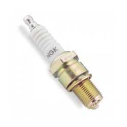 LMAR6A-9 NGK SPARK PLUG
