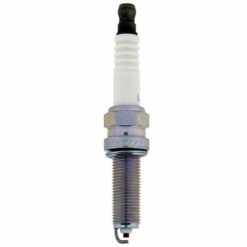 NGK SPARK PLUG 1679