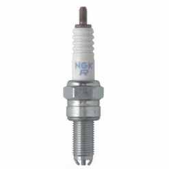 NGK SPARK PLUG 93833