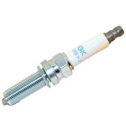 LMAR8D-J NGK SPARK PLUG