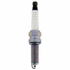 NGK SPARK PLUG 97225