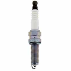 LMAR9D-J NGK SPARK PLUG