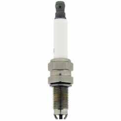 MAR8B-JDS NGK SPARK PLUG