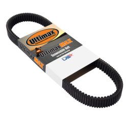CARLISLE DRIVE BELT MAX 3