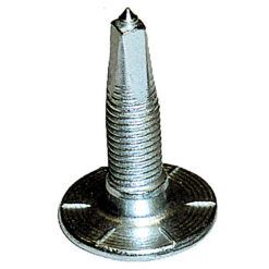 1.075 60DEG MEGABITE STUD/NUT