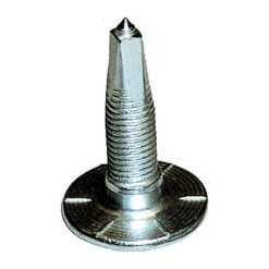 1.175 60DEG MEGABITE STUD/NUT
