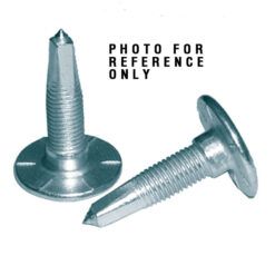1.450 60DEG MEGABITE 1008PCS