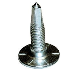 1.740 60DEG MEGABITE STUD/NUT