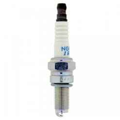 MR7BI-8 NGK LASER IRIDIUM PLUG