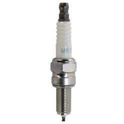 NGK SPARK PLUG MR7F