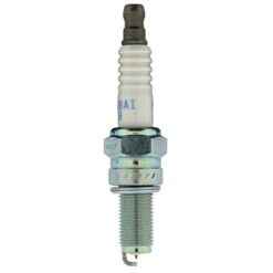 MR8AI-9 NGK LASER IRIDIUM PLUG