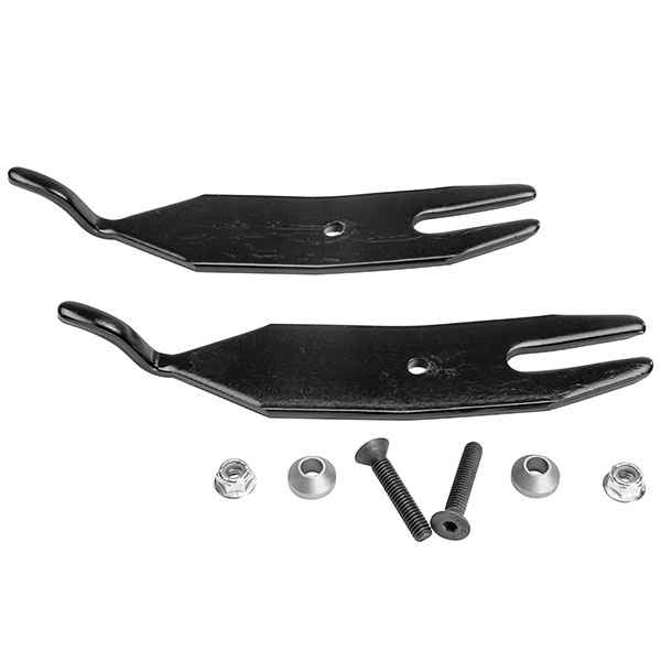 WOODY'S NAVIGATOR PAIR