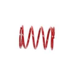 POLARIS ATV CLUTCH SPRING RED