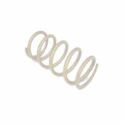 POLARIS ATV CLUTCH SPRING ALM