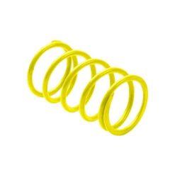 POLARIS ATV CLUTCH SPRING YEL