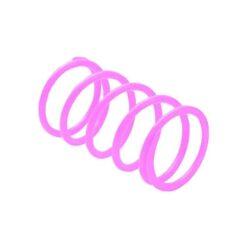 POLARIS ATV CLUTCH SPRING PINK