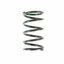 PRIMARY CLUTCH SPRING DRK GREN