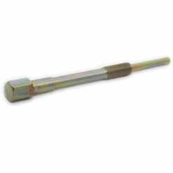 ATV/UTV CLUTCH PULLER CAN-AM