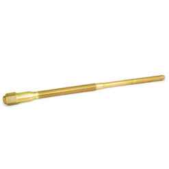 ATV/UTV CLUTCH PULLER AC/TXTRN