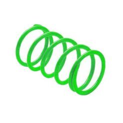 CLUTCH SPRINGS YOUTH SEC POL