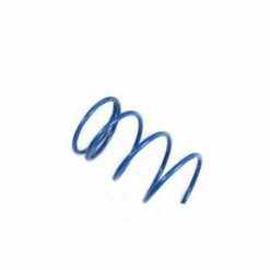 CLUTCH SPRINGS POLARIS BLUE