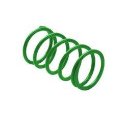 CLUTCH SPRINGS POL GREEN (EBS)
