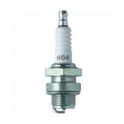 PFR7AB NGK LASER PLATINUM PLUG