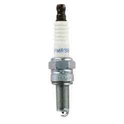 NGK SPARK PLUG PMR9B