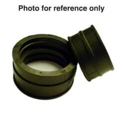 BOYESEN RAD VALVE BOOT