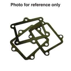 BOYESEN RAD VALVE GASKET