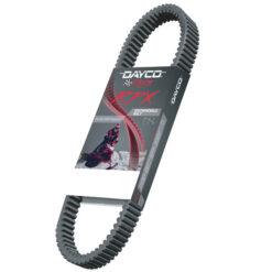 DAYCO RPX SNOWMOBILE BELT