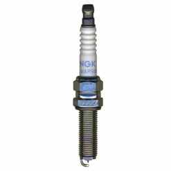 NGK SPARK PLUG 6213
