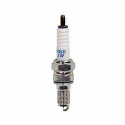 SIMR8A-9 NGK LASER IRIDIUM PLUG