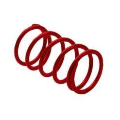 CAN-AM  CLUTCH SPRING RED