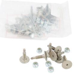 SIGNATURE SERIES 1.075'' 24PCS