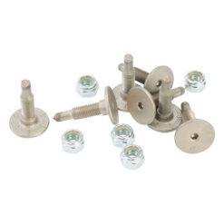SIGNATURE SERIES 1.075" 1008PC