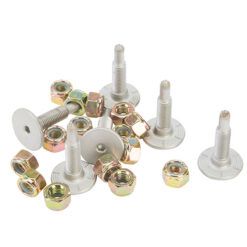 SIGNATURE SERIES 1.175'' 24PCS