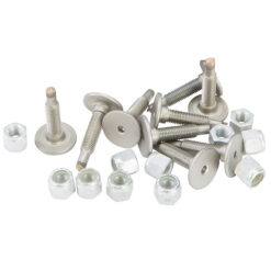 SIGNATURE SERIES 1.325'' 96PCS