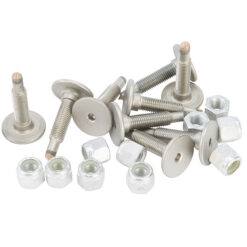 SIGNATURE SERIES 1.325" 1008PC