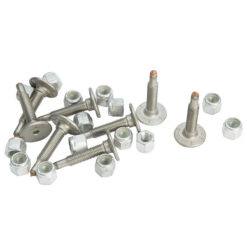 SIGNATURE SERIES 1.450'' 96PCS