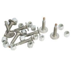 SIGNATURE SERIES 1.45" 1008PCS