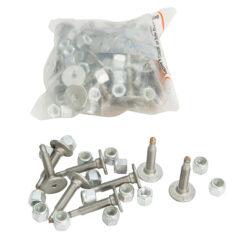 SIGNATURE SERIES 1.450'' 48PCS