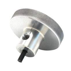 STUD INSTALL TOOL