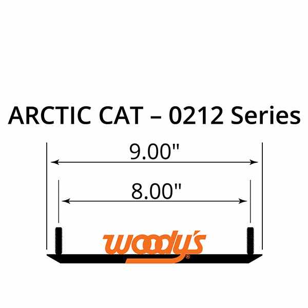 A/C SNOCROSS RUNNER PR