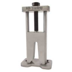 WOODYS TRACK CLIP INSTALL TOOL
