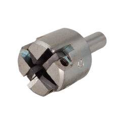 WOODY'S STUD SHARPENER 60 DEG