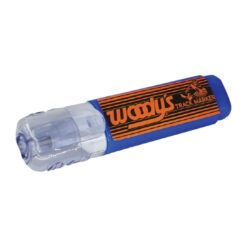 WOODY'S TRACK MARKER