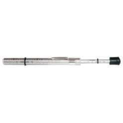 TRACK TENSION TOOL