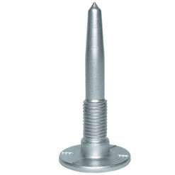 TRIGGER STUD 1.075 48 PK